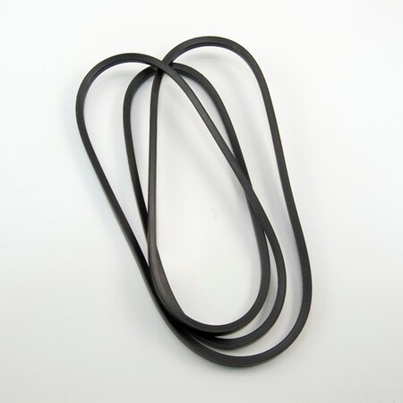 Belt-V 1/2A X 111 -  MTD, 954-0295